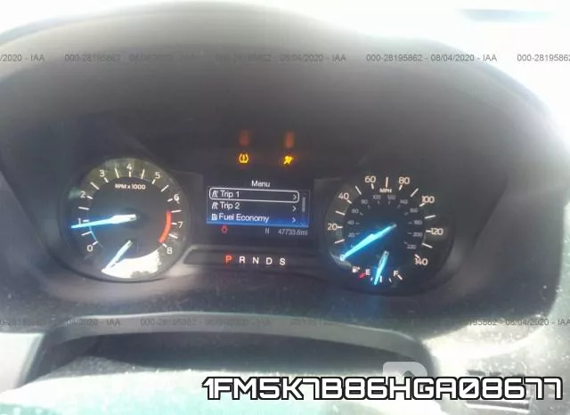 1FM5K7B86HGA08677_7.webp