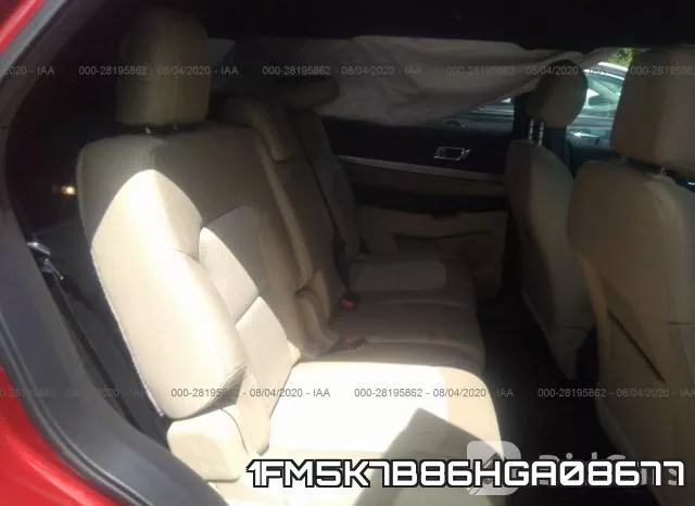 1FM5K7B86HGA08677_8.webp