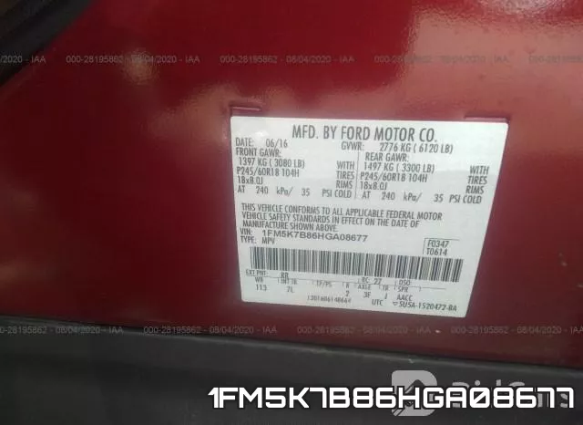 1FM5K7B86HGA08677_9.webp