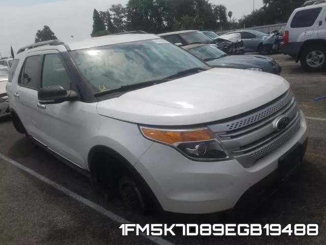 1FM5K7D89EGB19488