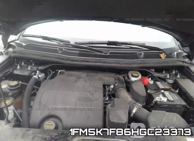 1FM5K7F86HGC23373_10.webp