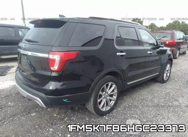 1FM5K7F86HGC23373_4.webp