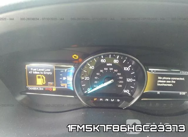 1FM5K7F86HGC23373_7.webp