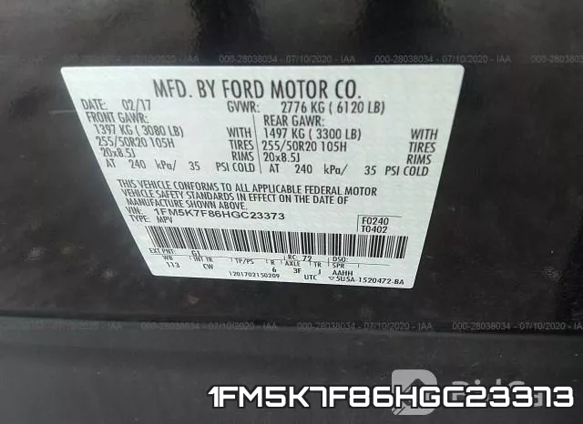 1FM5K7F86HGC23373_9.webp