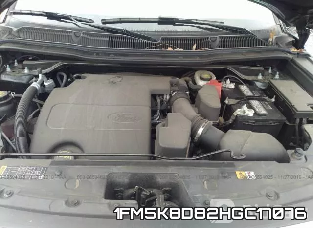 1FM5K8D82HGC17076_10.webp