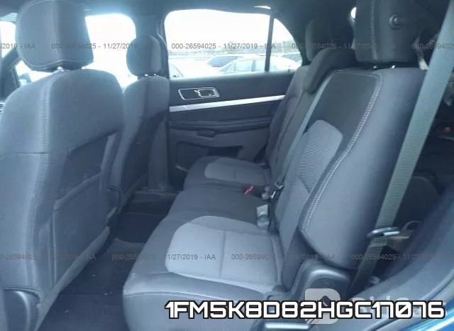 1FM5K8D82HGC17076_8.webp