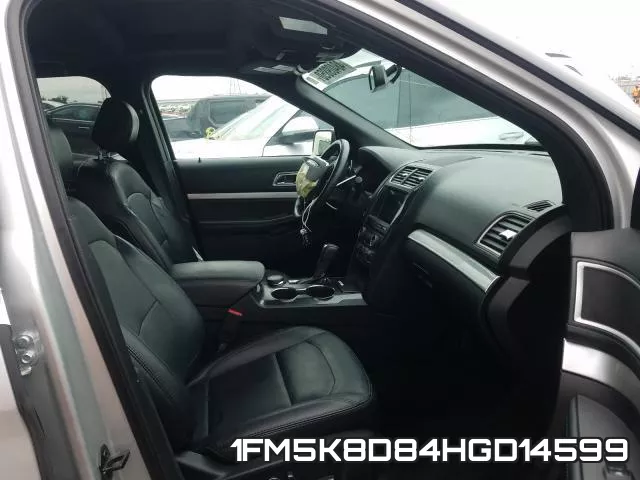 1FM5K8D84HGD14599_5.webp