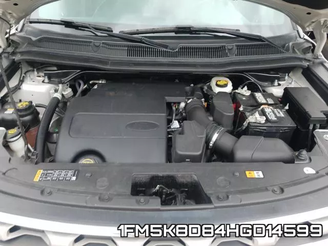 1FM5K8D84HGD14599_7.webp