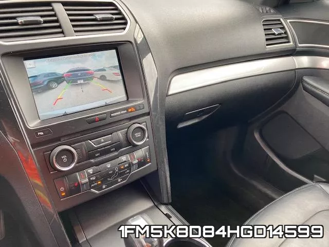 1FM5K8D84HGD14599_9.webp
