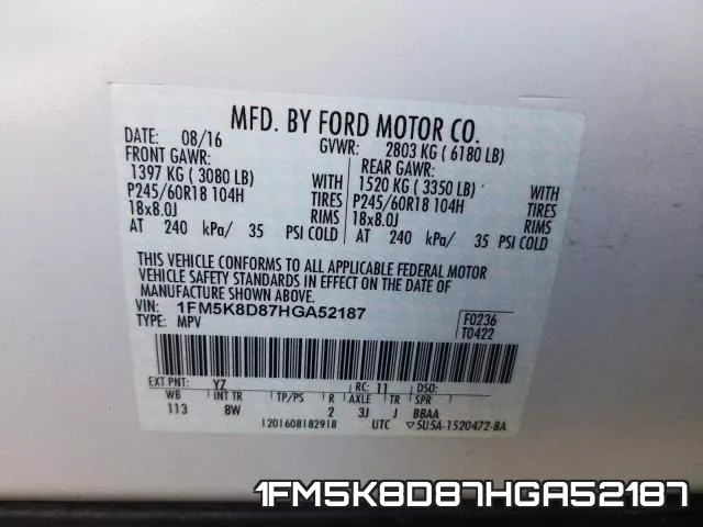 1FM5K8D87HGA52187_10.webp