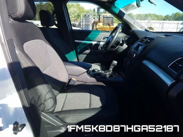1FM5K8D87HGA52187_5.webp