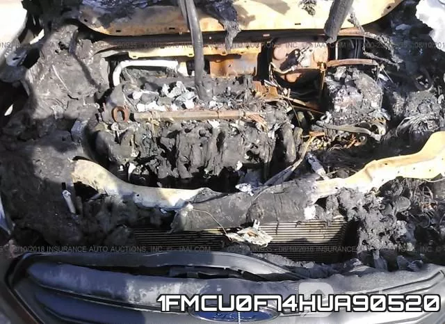 1FMCU0F74HUA90520_10.webp