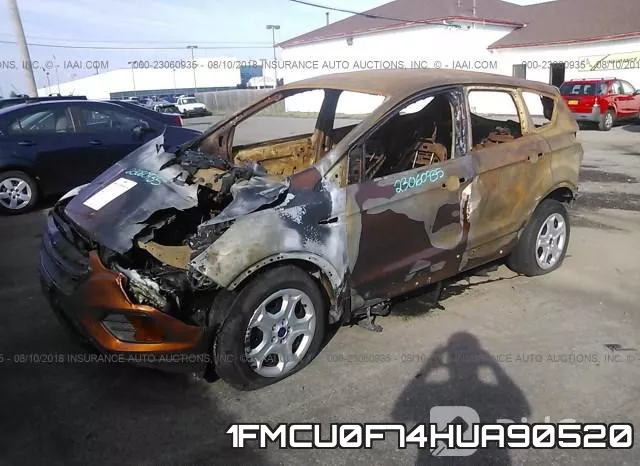 1FMCU0F74HUA90520_2.webp