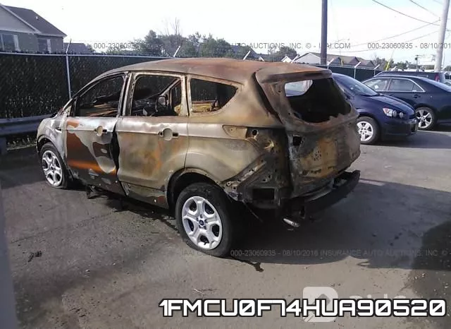 1FMCU0F74HUA90520_3.webp