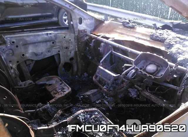 1FMCU0F74HUA90520_5.webp