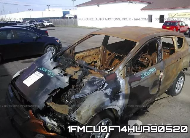 1FMCU0F74HUA90520_6.webp
