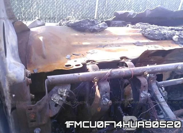 1FMCU0F74HUA90520_7.webp
