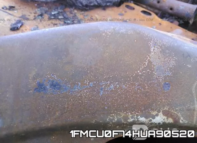 1FMCU0F74HUA90520_9.webp