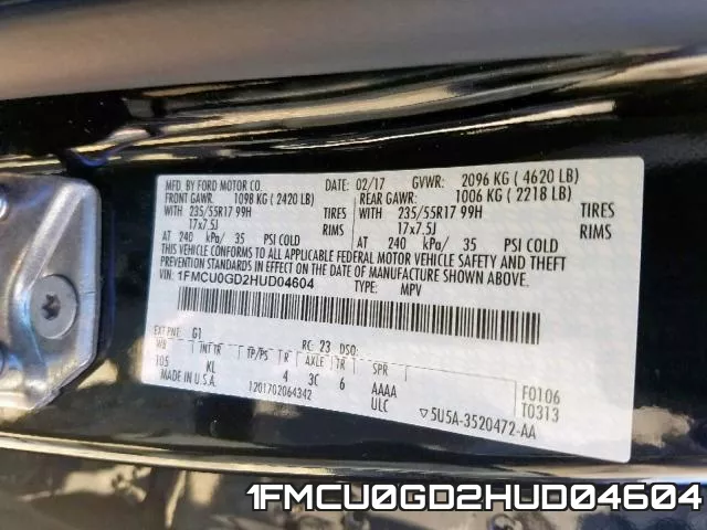 1FMCU0GD2HUD04604_10.webp