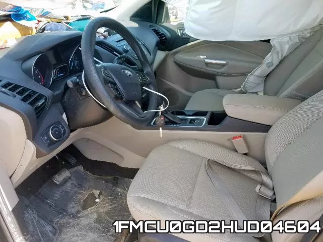 1FMCU0GD2HUD04604_5.webp