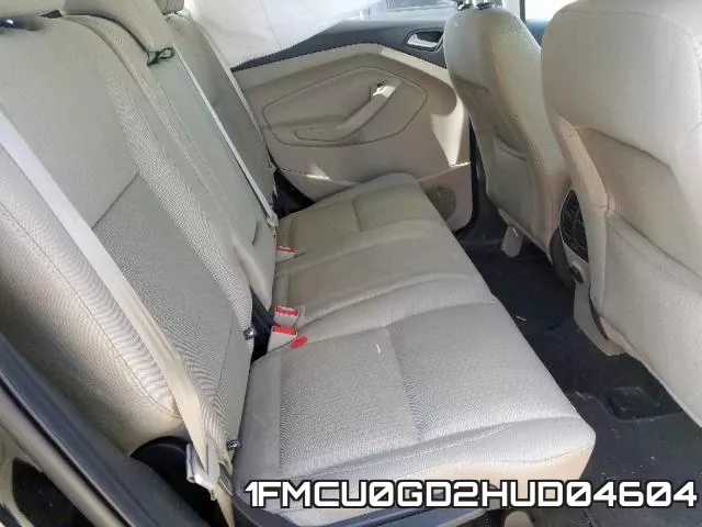 1FMCU0GD2HUD04604_6.webp