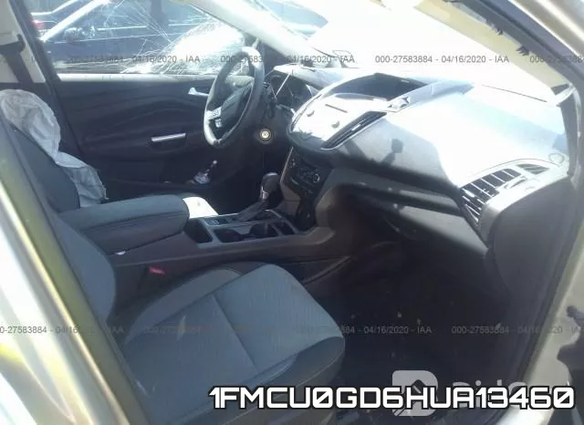 1FMCU0GD6HUA13460_5.webp