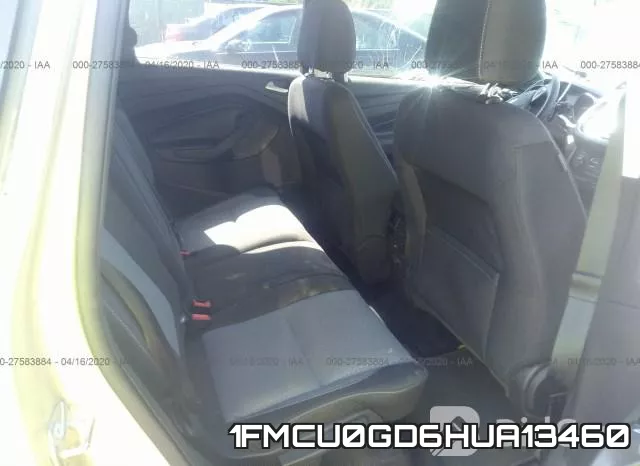 1FMCU0GD6HUA13460_8.webp