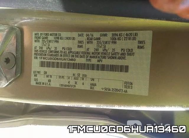 1FMCU0GD6HUA13460_9.webp