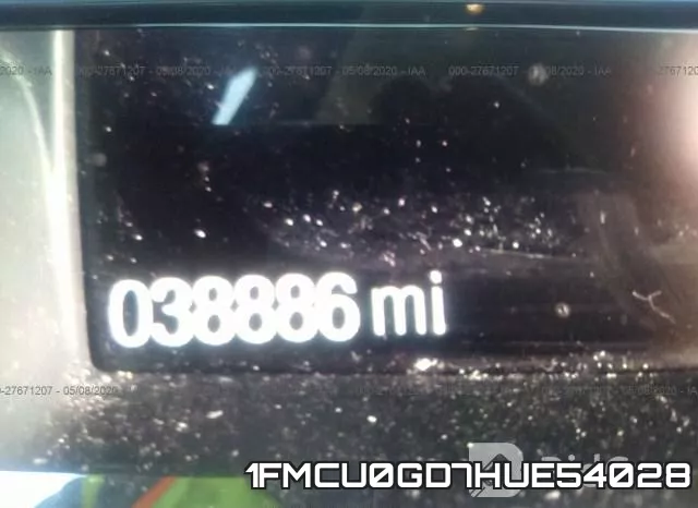1FMCU0GD7HUE54028_7.webp