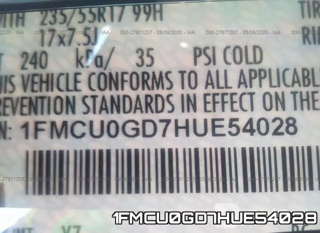 1FMCU0GD7HUE54028_9.webp