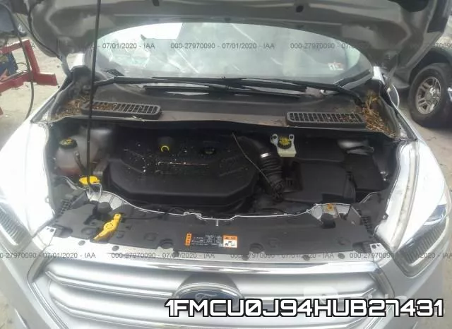 1FMCU0J94HUB27431_10.webp
