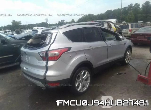 1FMCU0J94HUB27431