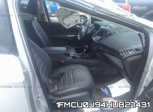 1FMCU0J94HUB27431_5.webp