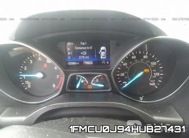 1FMCU0J94HUB27431_7.webp