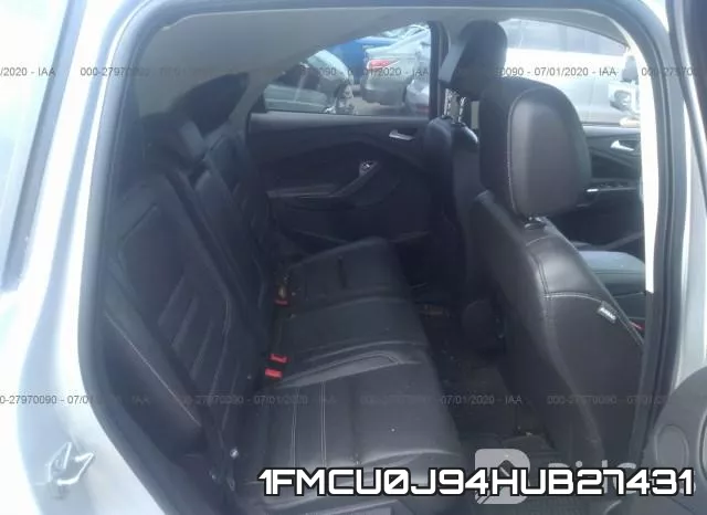 1FMCU0J94HUB27431_8.webp