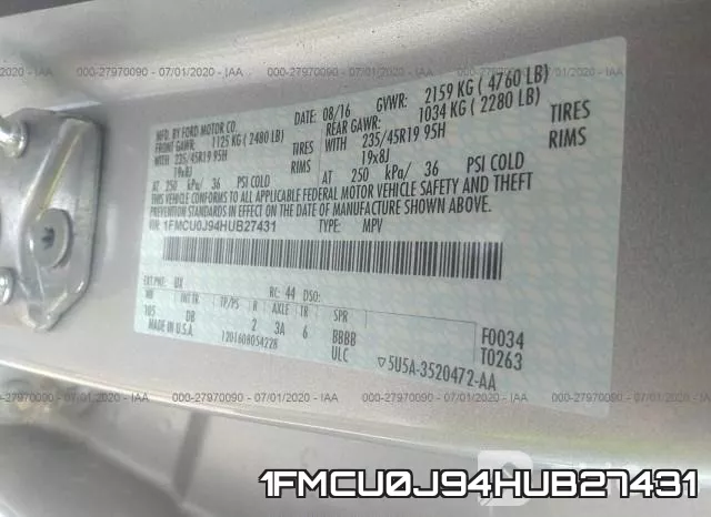 1FMCU0J94HUB27431_9.webp