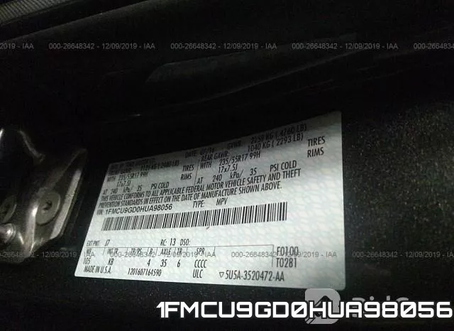 1FMCU9GD0HUA98056_9.webp