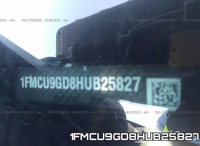 1FMCU9GD8HUB25827_9.webp