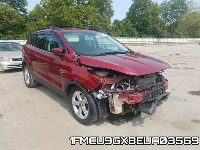 1FMCU9GX8EUA03569