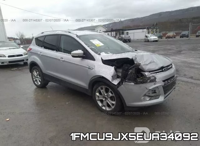 1FMCU9JX5EUA34092