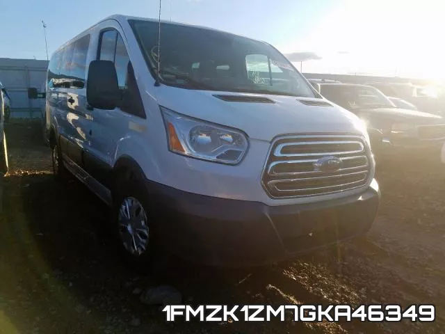 1FMZK1ZM7GKA46349