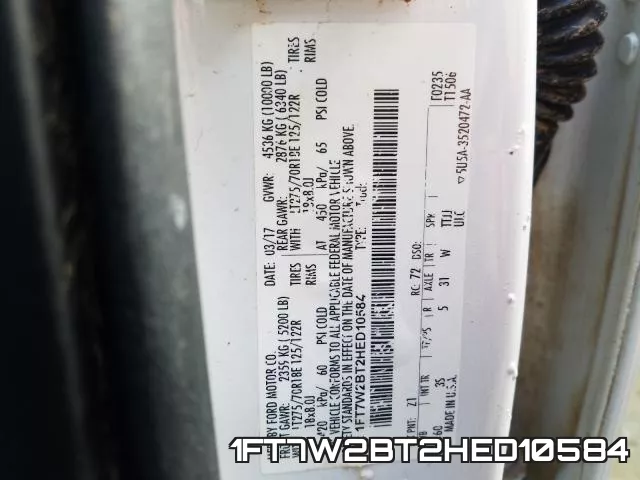 1FT7W2BT2HED10584_10.webp