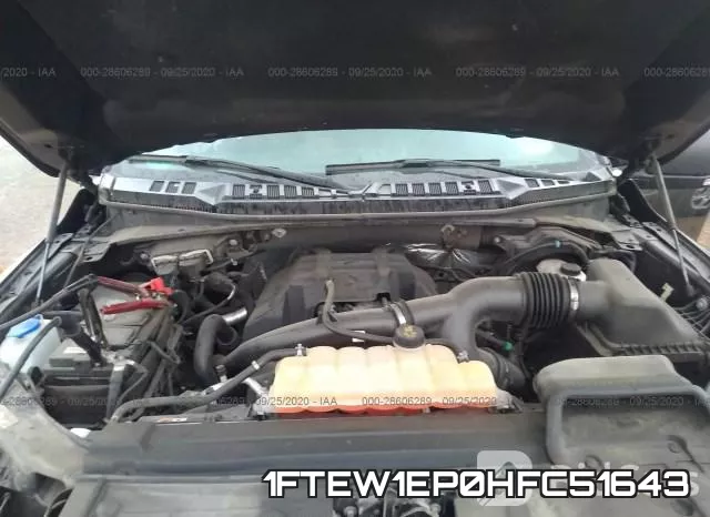 1FTEW1EP0HFC51643_10.webp