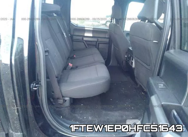 1FTEW1EP0HFC51643_8.webp