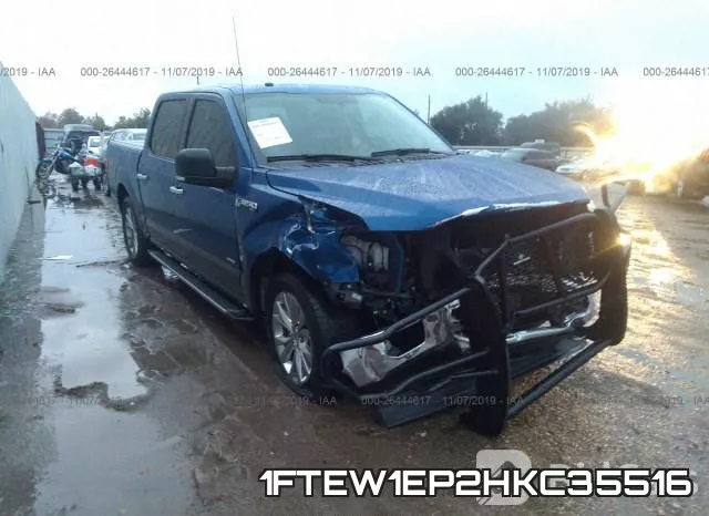 1FTEW1EP2HKC35516_1.webp