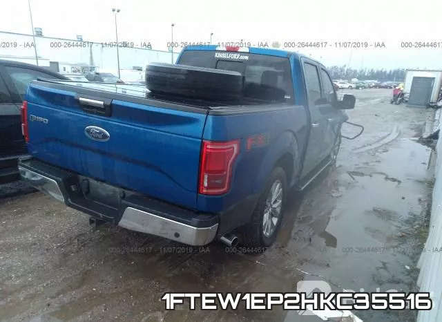 1FTEW1EP2HKC35516_4.webp