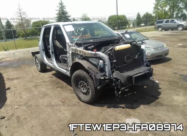 1FTEW1EP3HFA08974