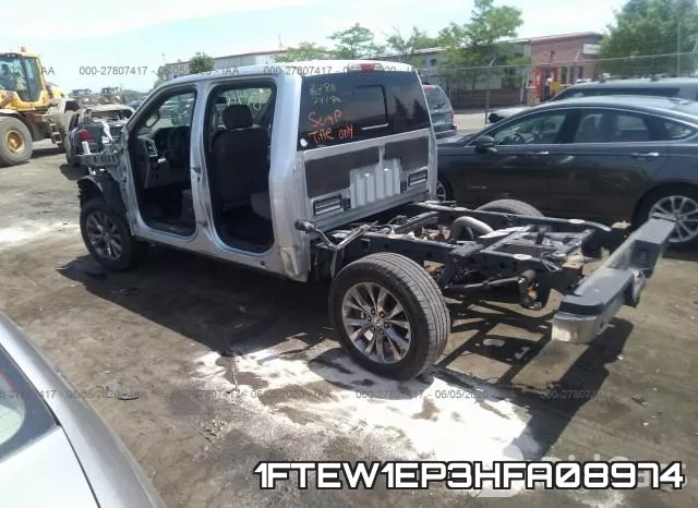 1FTEW1EP3HFA08974_3.webp