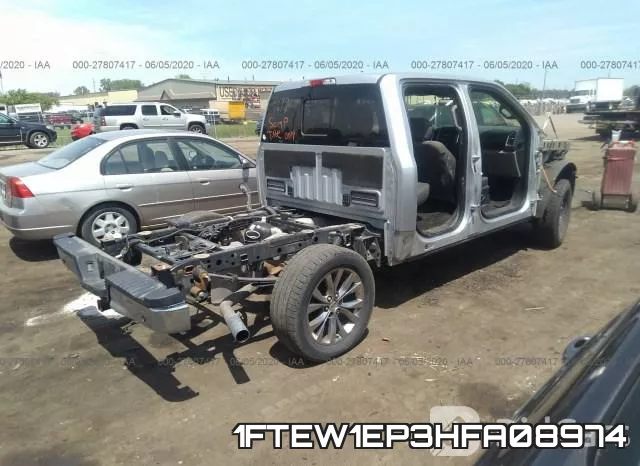 1FTEW1EP3HFA08974_4.webp