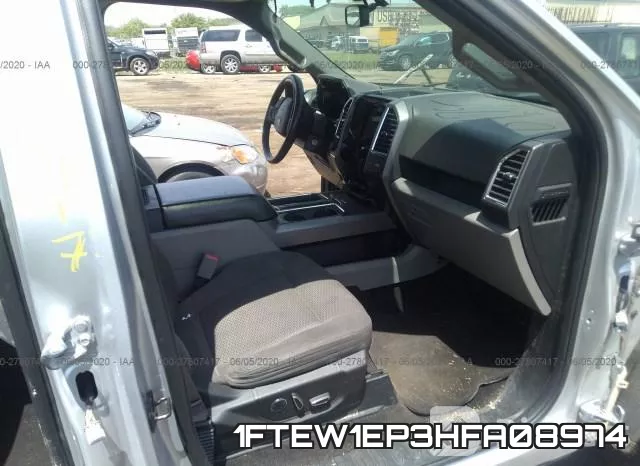 1FTEW1EP3HFA08974_5.webp